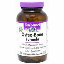 Osteo-Bone Formula, by Bluebonnet
