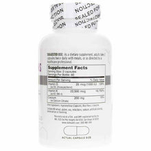 Osteo-K Minis, by NBI, image #2