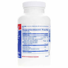 Osteo-Plex for Women, 240 Tablets, by Anabolic Laboratories, image #2