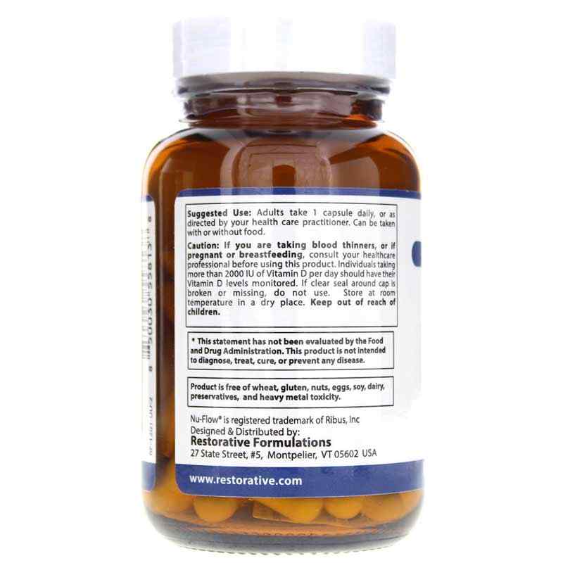 Osteo Px, Restorative Formulations – Professional Supplement Center