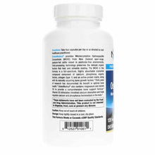 OsteoMedica, by NuMedica, image #3