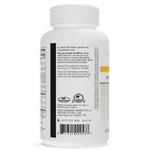 OsteoPrime Forte, by Integrative Therapeutics, image #2