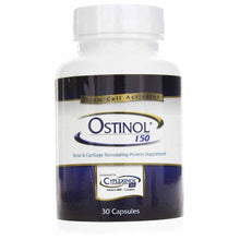 Ostinol Standard 150, by ZyCal Bioceuticals