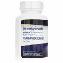 Ostinol Standard 150, by ZyCal Bioceuticals, image #3