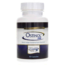 Ostinol Standard 350, by ZyCal Bioceuticals