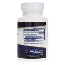 Ostinol Standard 350, by ZyCal Bioceuticals, image #2