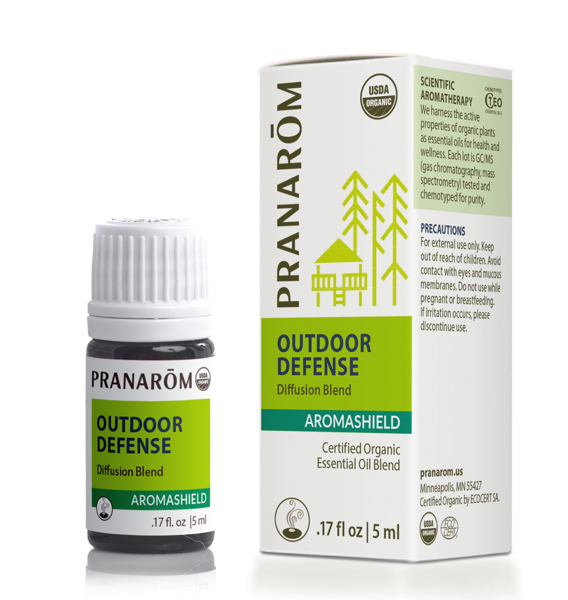 Outdoor Defense Diffusion Blend, by Pranarom