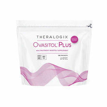 Ovasitol Plus, 180 Packets, by Theralogix