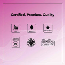 Ovasitol Plus, 180 Packets, by Theralogix, image #5