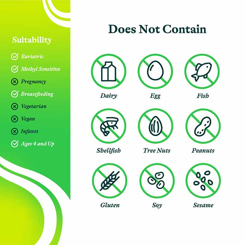 Ox Bile 125 Mg, by Seeking Health, image #7