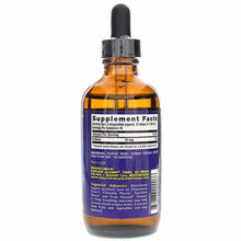 Oxygen Extreme, 4 Oz, by Healthforce Superfoods, image #2