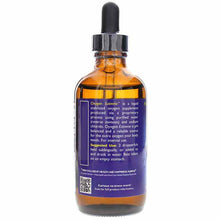 Oxygen Extreme, 4 Oz, by Healthforce Superfoods, image #3