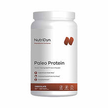 Paleo Protein, by NutriDyn