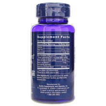 PalmettoGuard Saw Palmetto with Beta-Sitosterol, by Life Extension, image #2