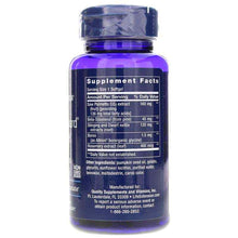 PalmettoGuard Saw Palmetto/Nettle Root, by Life Extension, image #2