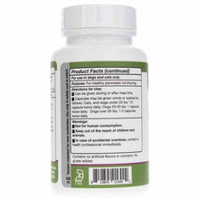 Pancreas Booster, by PetAlive, image #3