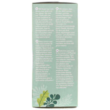 Panty Liners Curved, by Natracare, image #2