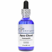 Para-Chord, by Energetix