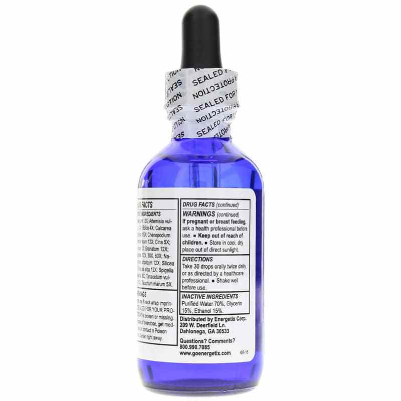 Para-Chord, by Energetix, image #3