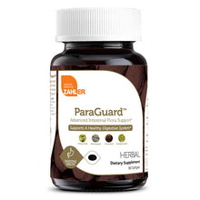 ParaGuard Intestinal Flora Support, by Zahler, image #6