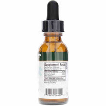 Parsley, by NutraMedix, image #2