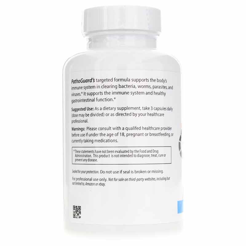 Pathoguard, by DesBio, image #3