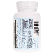 PB 8 Immune + Digestive, by Nutrition Now, image #3