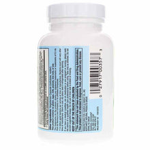 PB 8 Probiotic Veg Caps, 120 Veg Capsules, by Nutrition Now, image #3