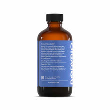 PC Phospholipid Complex Liquid, 8 Oz, by BodyBio, image #3