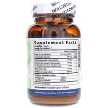 PCO Px, by Restorative Formulations, image #2