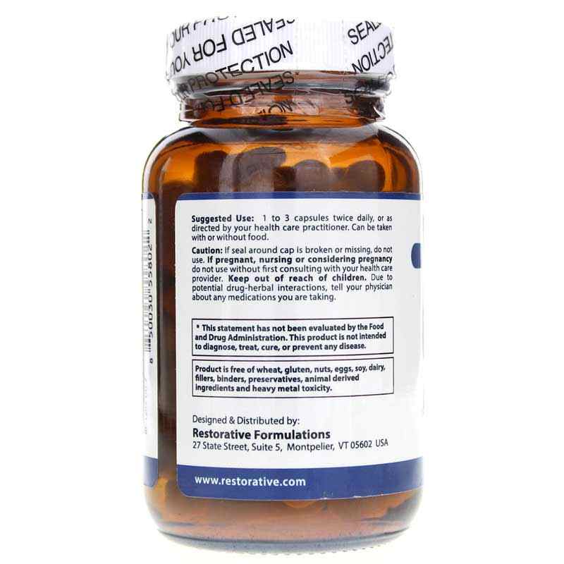 PCO Px, by Restorative Formulations, image #3