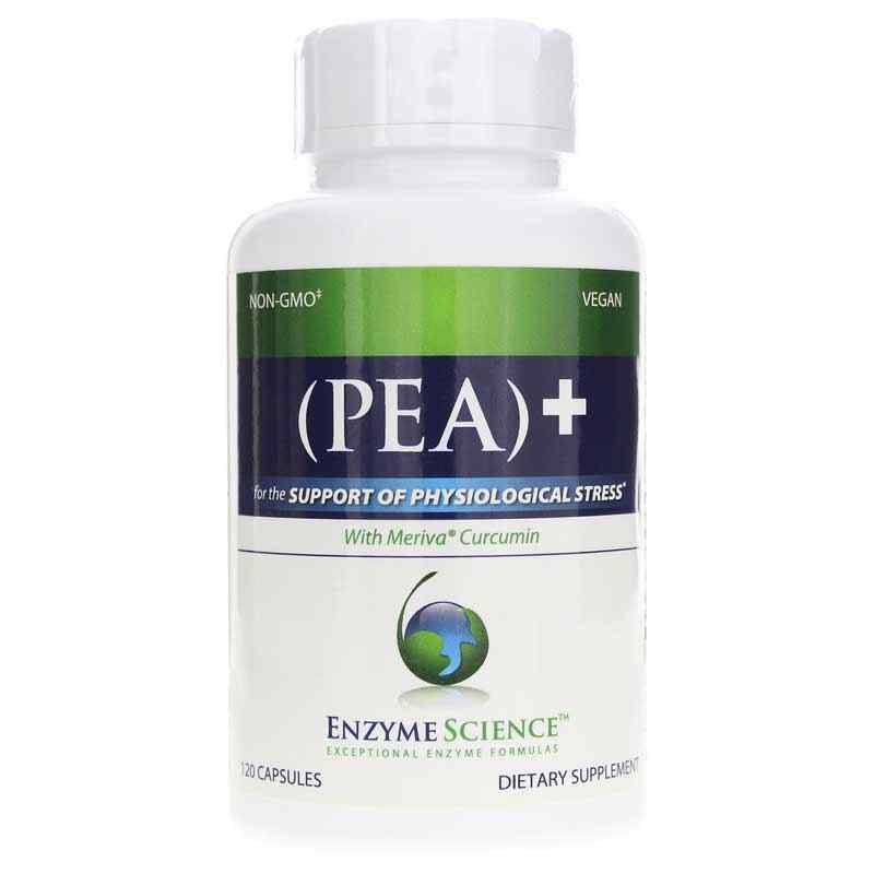 (PEA)+, by Enzyme Science