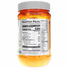 Pea Protein Powder, Unflavored, 12 Oz, by NOW Foods, image #2