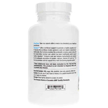 Pepcigen, by NuMedica, image #3