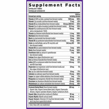 Perfect Postnatal Multivitamin, 192 Tablets, by New Chapter, image #2