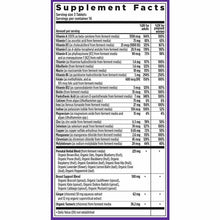 Perfect Prenatal Multivitamin, 48 Veg Tablets, by New Chapter, image #2