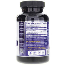 Performance Amino-GH, by Quantum Nutrition Labs, image #2