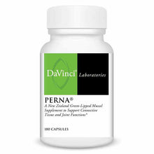 Perna Connective Tissue & Joint Support, by DaVinci Labs