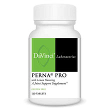 Perna Pro Joint Support, by DaVinci Labs