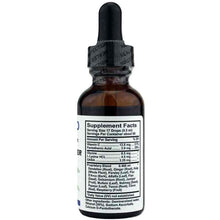 pH Stabilizer, by DesBio, image #2