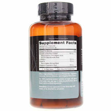 Phloxicin, by D Adamo Personalized Nutrition, image #2