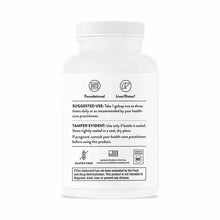 Phosphatidyl Choline, by Thorne Research, image #3