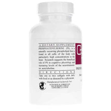 Phosphatidylserine, by Cardiovascular Research, image #3