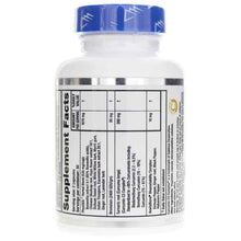 PhysiQOL Extra Strength, by Ridgecrest Herbals, image #2