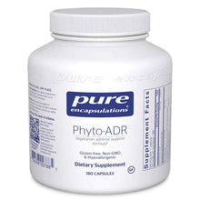 Phyto-ADR, 180 Capsules, by Pure Encapsulations