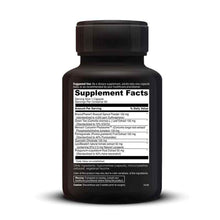 Phyto Benefits, by DaVinci Labs, image #2