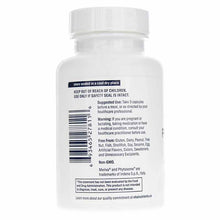 Phyto-Curcumin Plus Enzymes, by Vital Nutrients, image #3