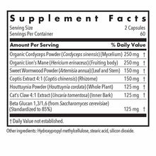 Phyto Tick Defense, by Allergy Research Group, image #2