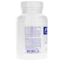 Phyto UltraComfort, 120 Capsules, by Pure Encapsulations, image #3