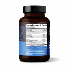 Phytocal Multimineral Type A, by D Adamo Personalized Nutrition, image #2